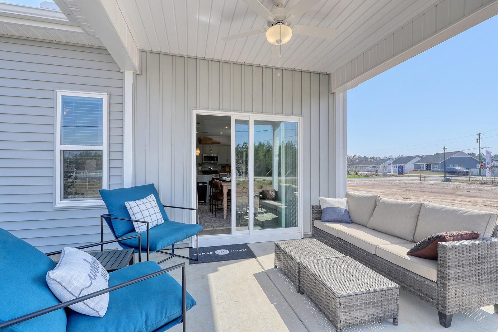 1026 Carolina Way. Manning, SC 29102