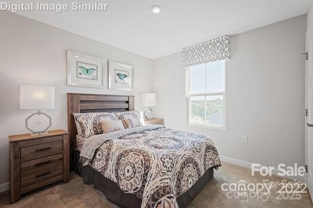 993 Pemberley Street Unit 3176. Lancaster, SC 29720