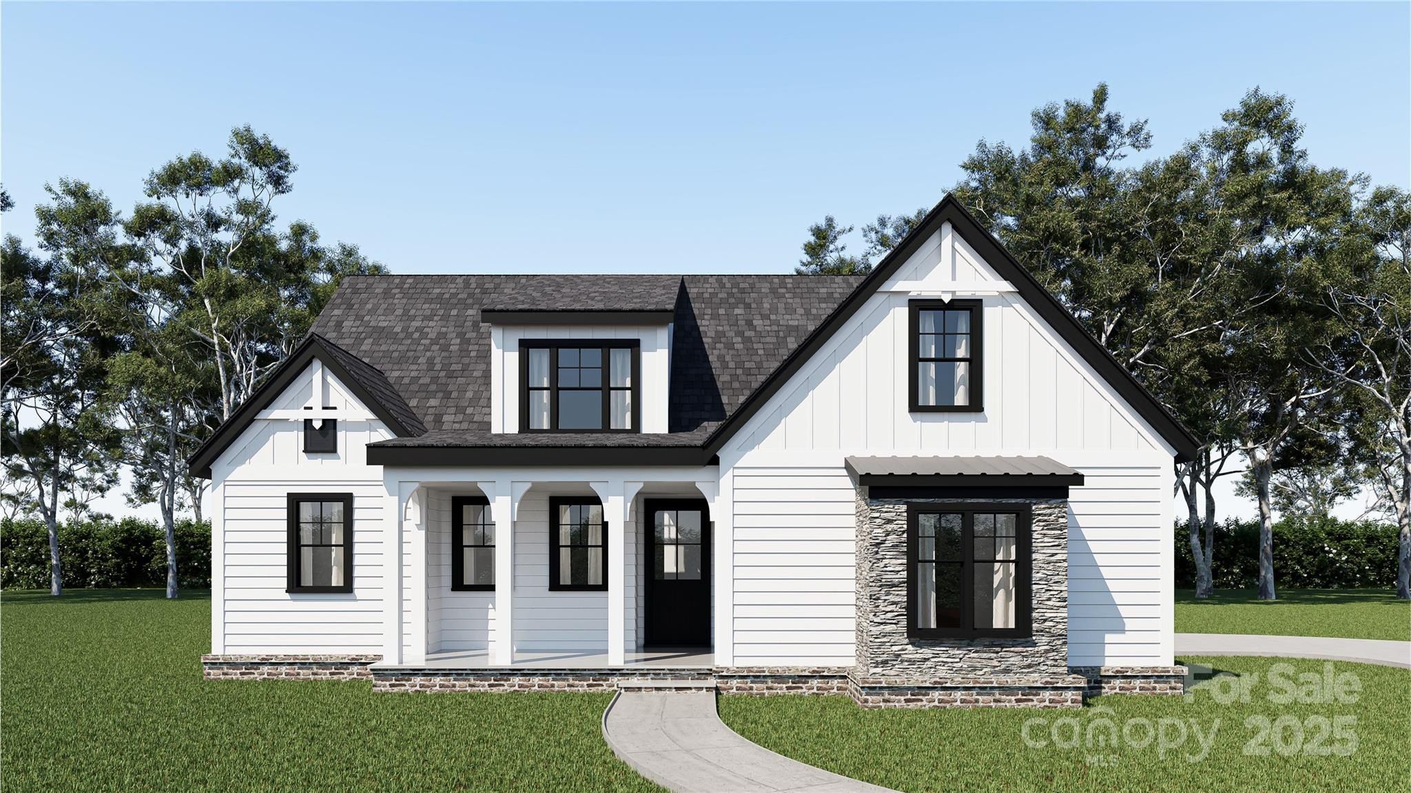 2159 Dunlap Roddey Road. Rock Hill, SC 29730