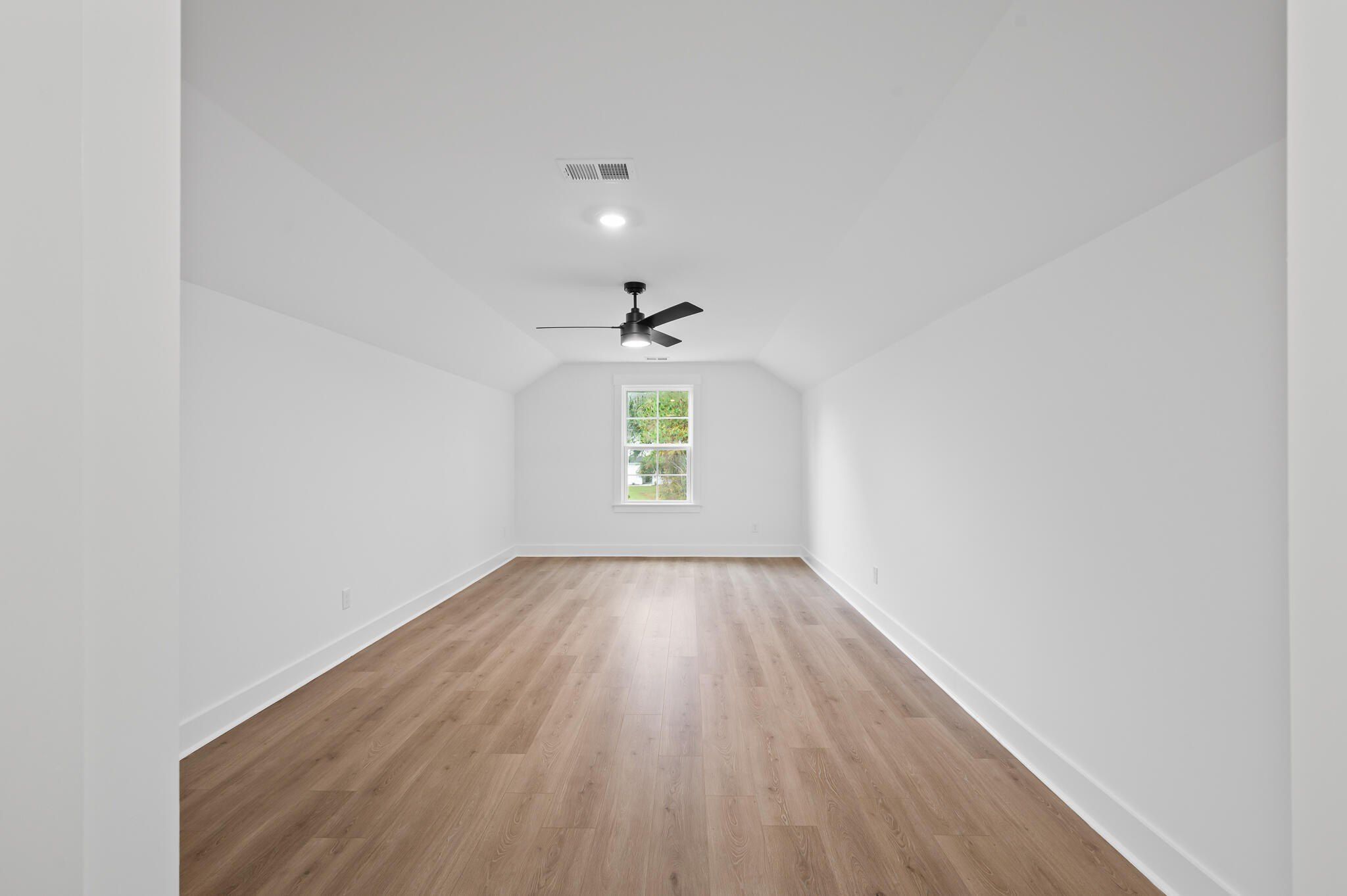 2872 Edenborough Road. Johns Island, SC 29455