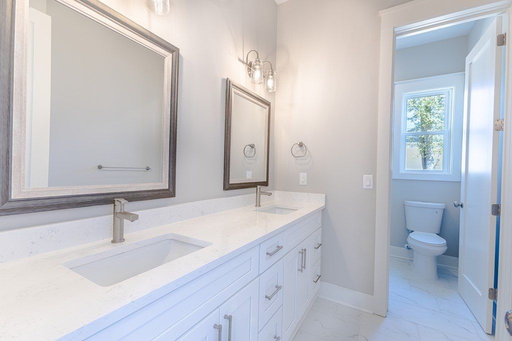 1112 Refuge Way. Summerton, SC 29148