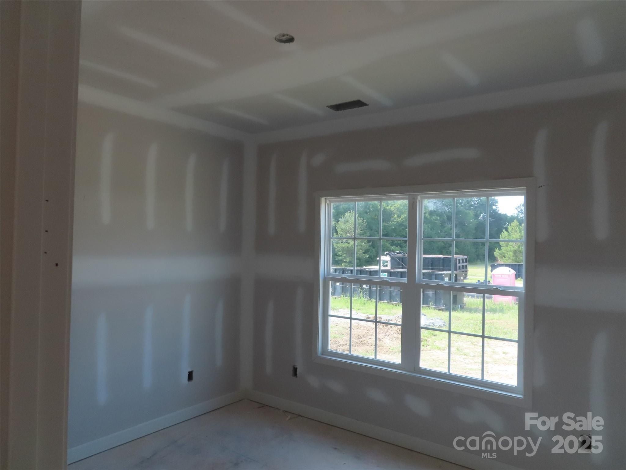 145 Mason Tanner Court. Rock Hill, SC 29730