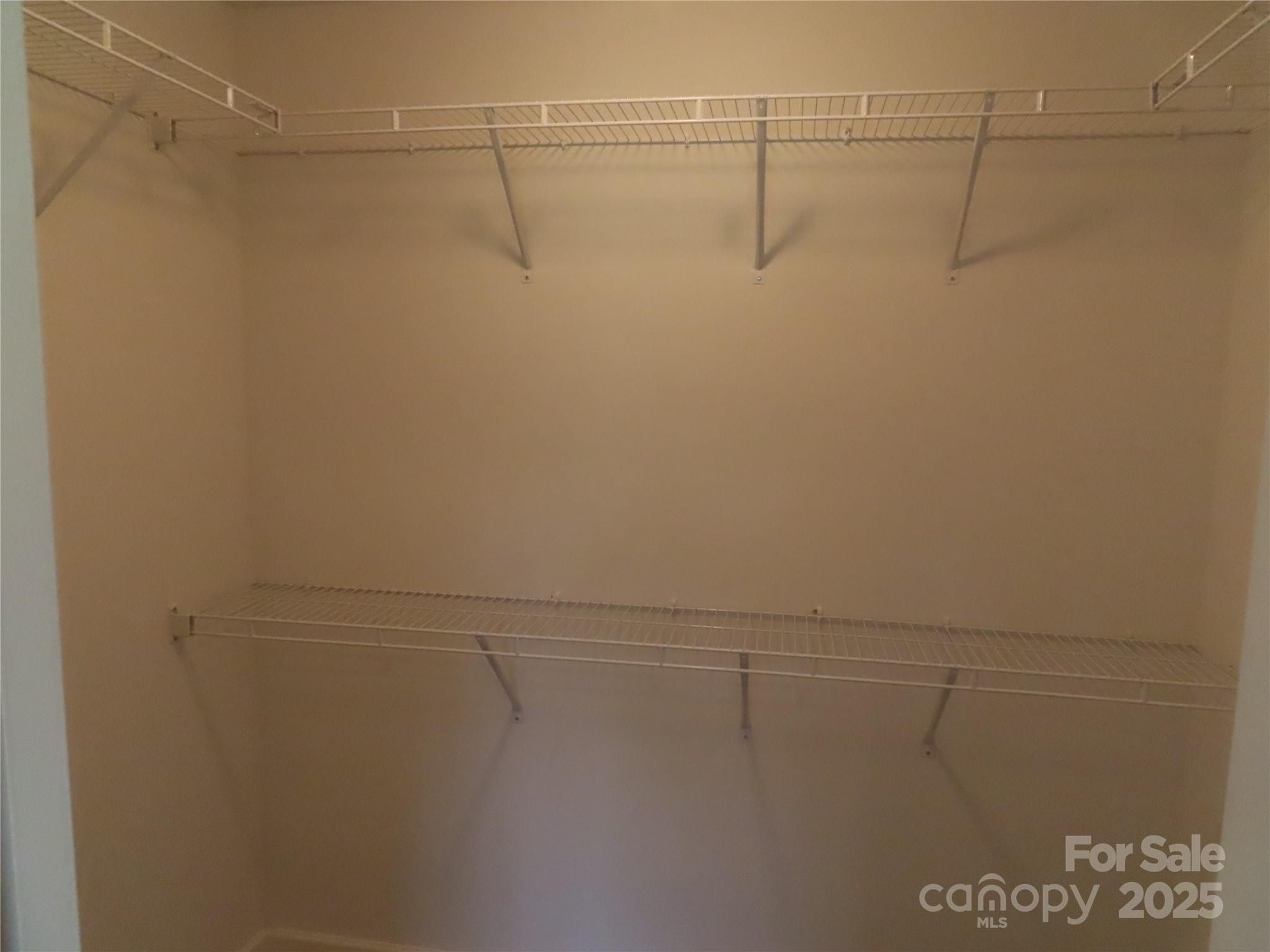 122 Mason Tanner Court Unit 5. Rock Hill, SC 29730
