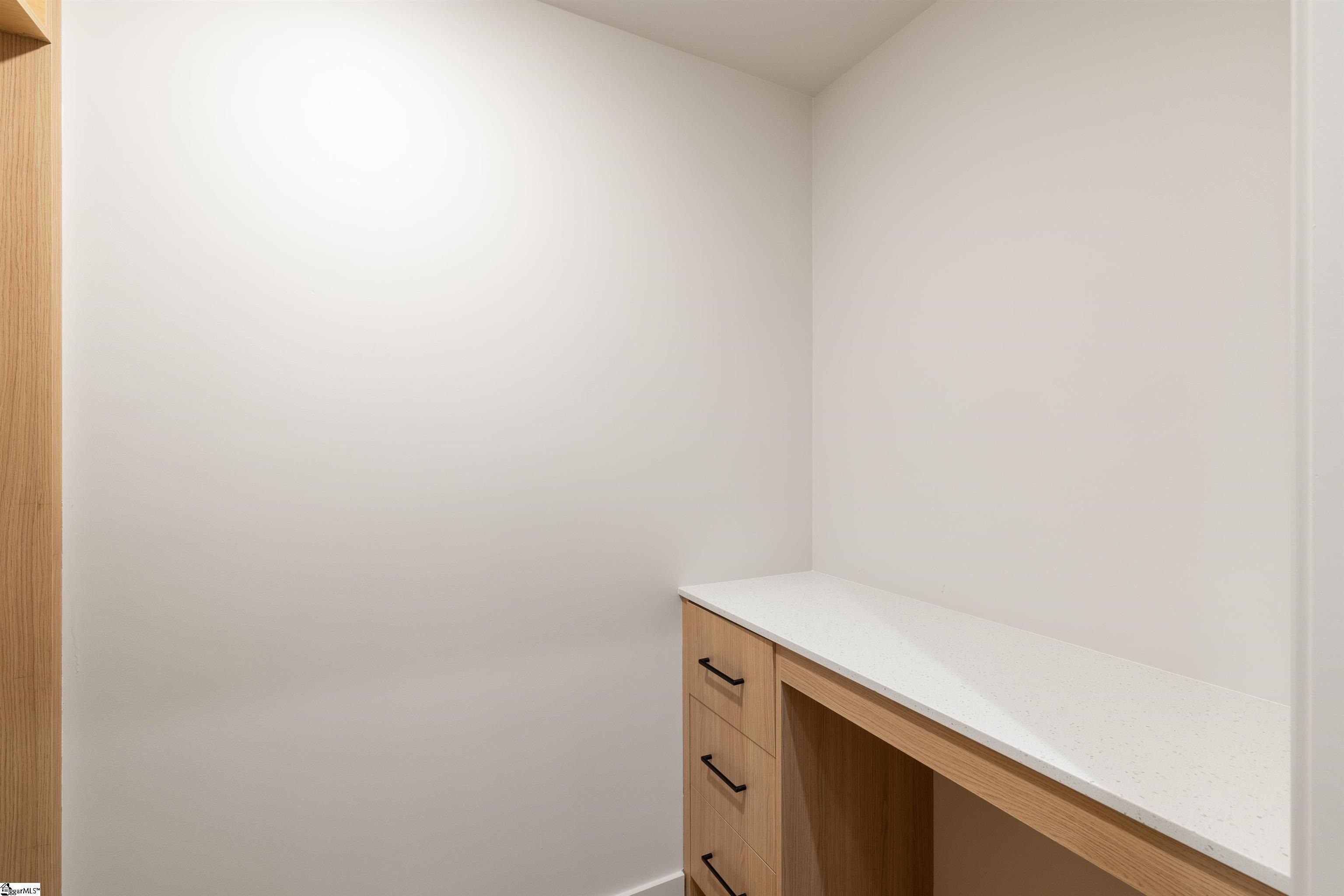 20 Nordic Lane. Greenville, SC 29609