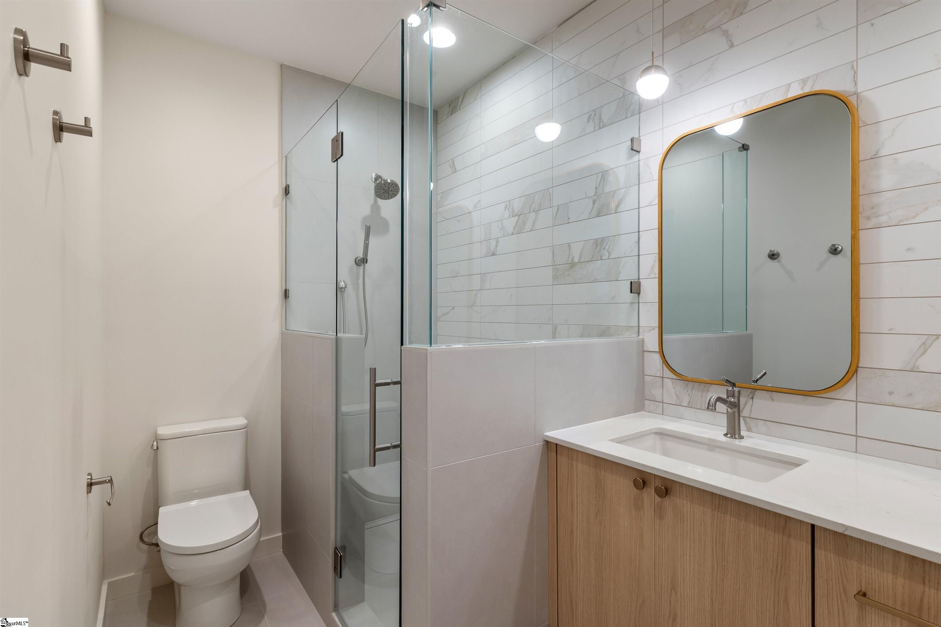 18 Nordic Lane. Greenville, SC 29609