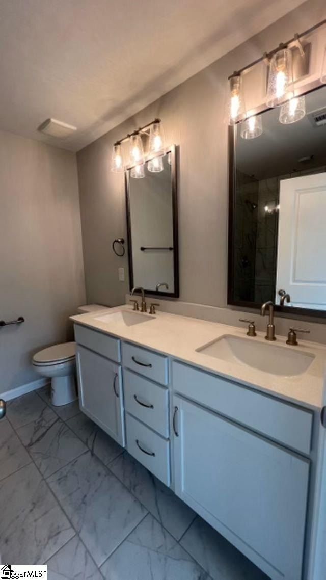 37 Leander Drive. Greer, SC 29651