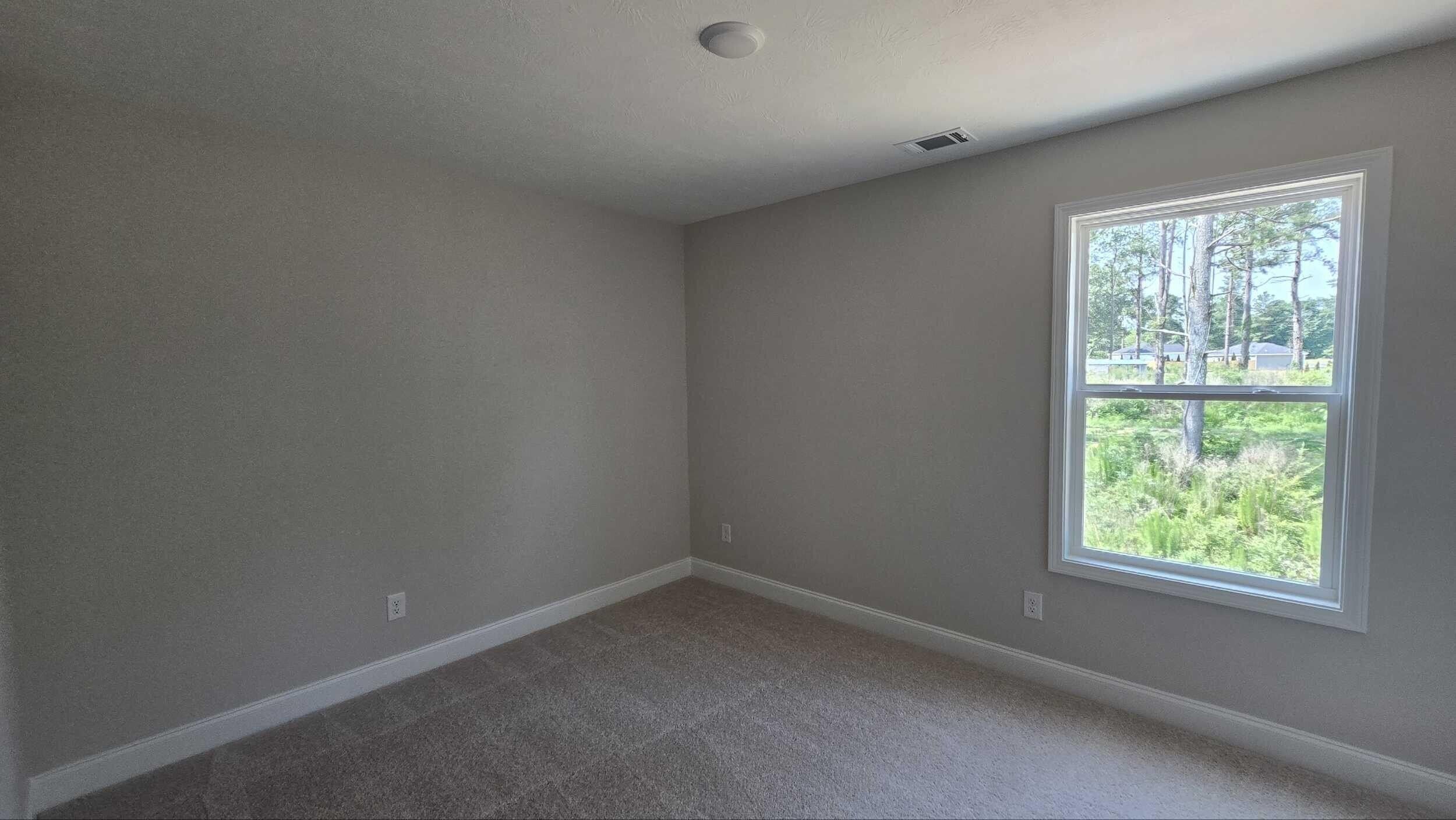 1759 Storm Branch Road. Beech Island, SC 29842