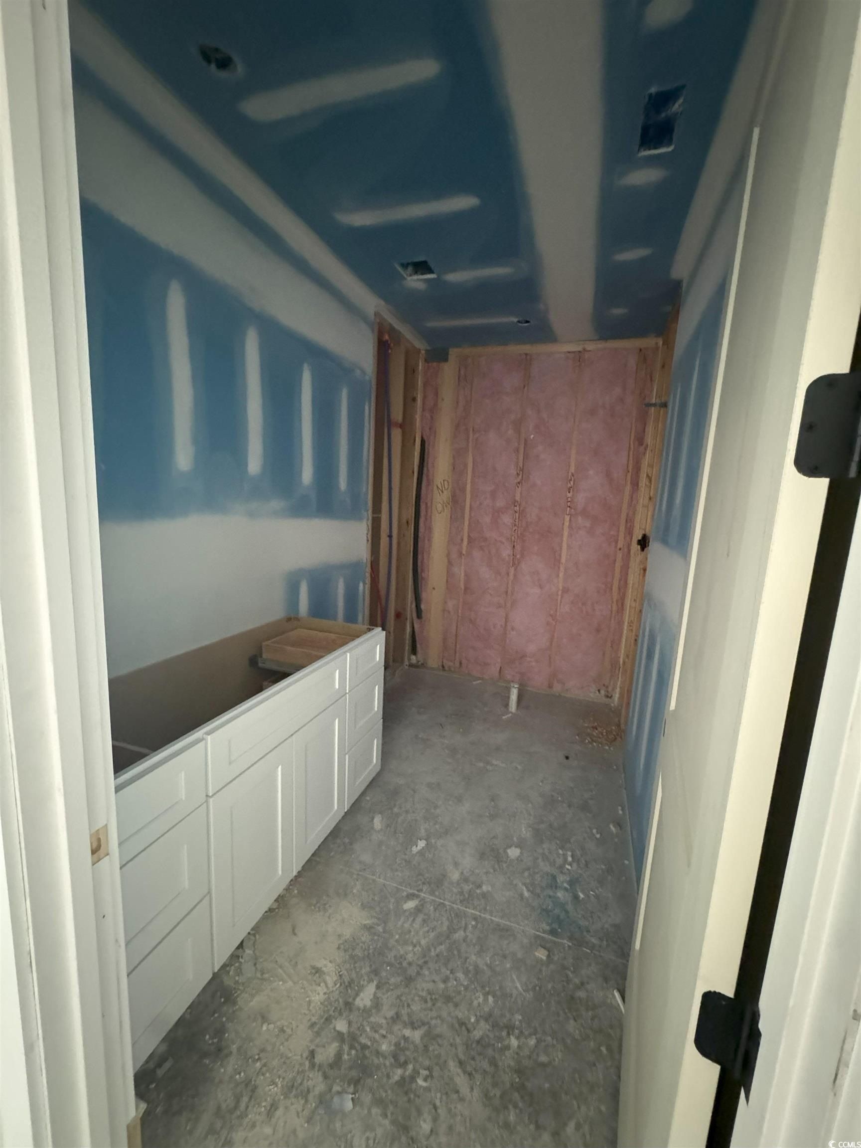 287 All Saints Loop. Pawleys Island, SC 29585