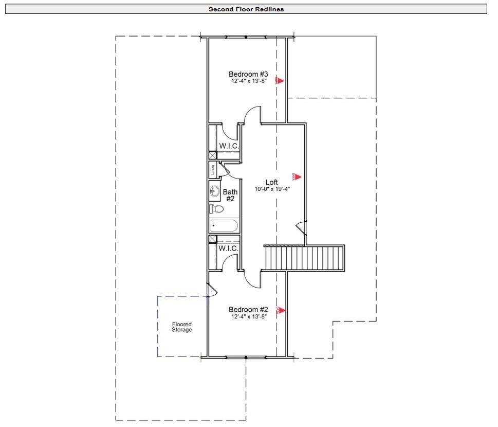 1734 Watersail Lane. Inman, SC 29349