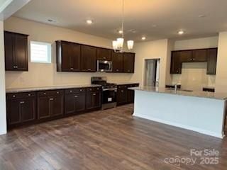 160 Ella Claire Drive. York, SC 29745