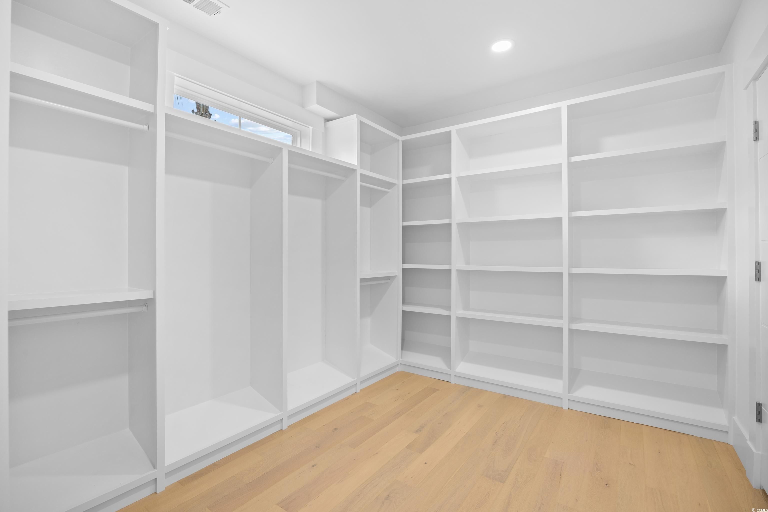 2313 Summersweet Ln. Myrtle Beach, SC 29579