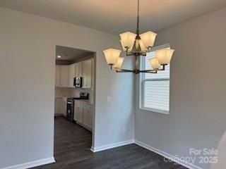 152 Ella Claire Drive. York, SC 29745