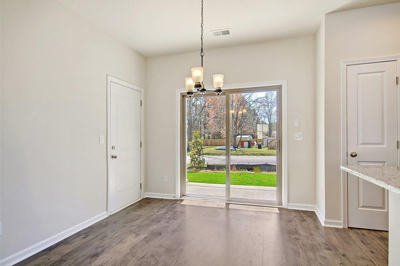 Tbd Robert E Lee Road. Orangeburg, SC 29115