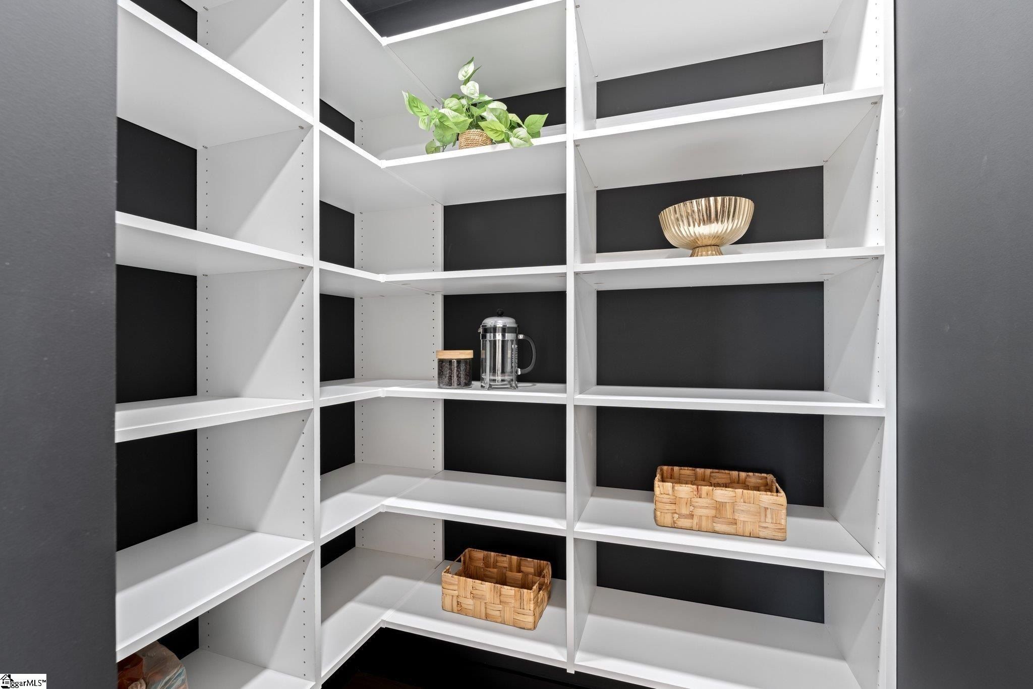 744 Garrison Road. Pelzer, SC 29669