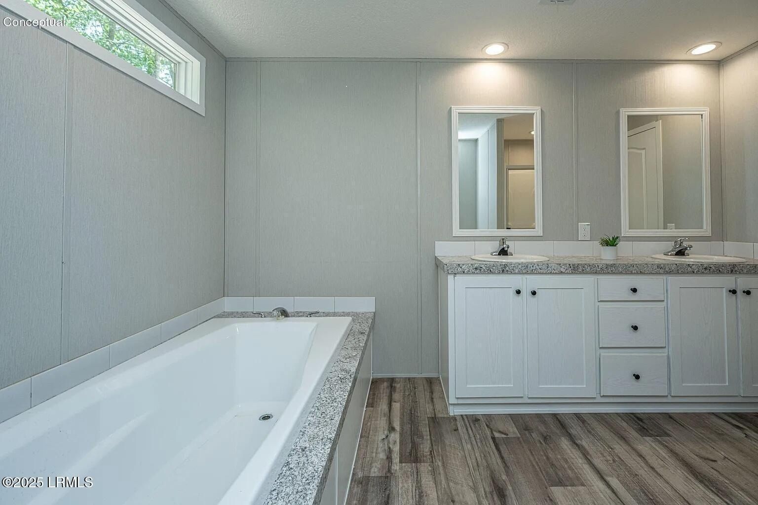 24 Unity Lane. Seabrook, SC 29940