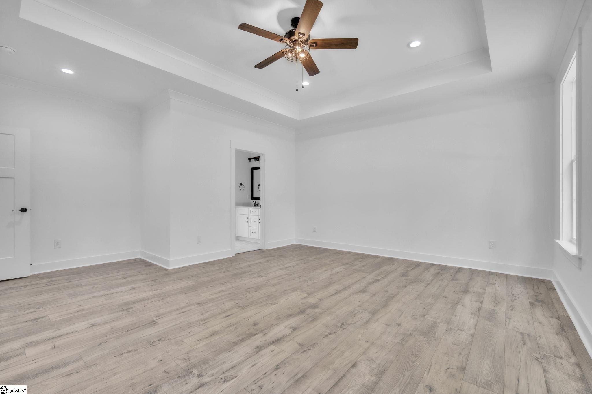 107 Circle Drive. Townville, SC 29689