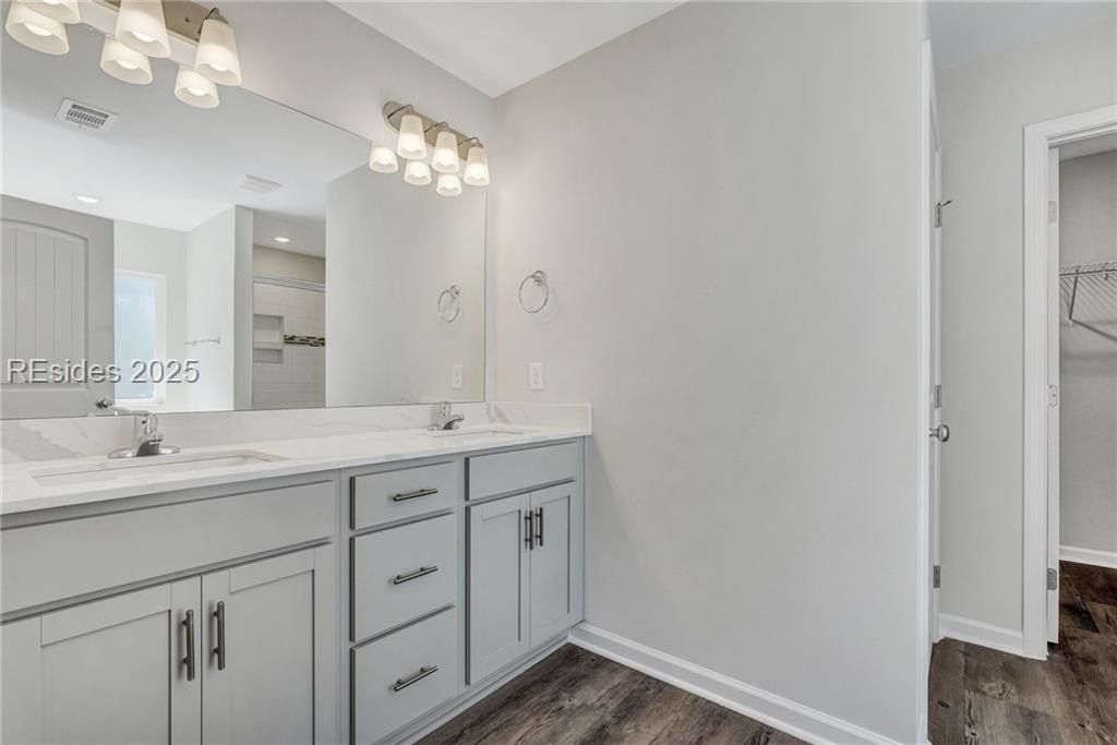 206 Founders Walk. Bluffton, SC 29910