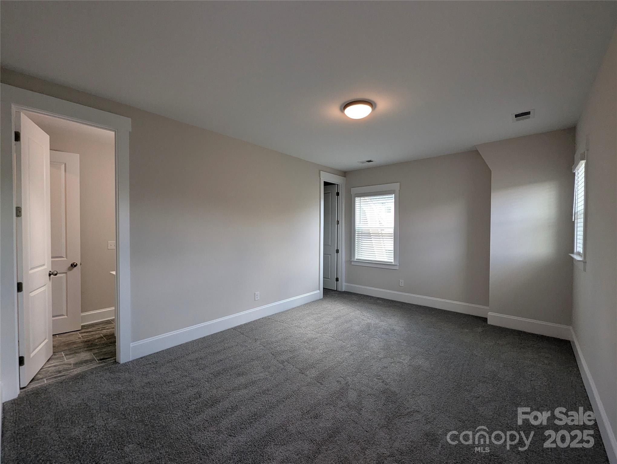 259 Luray Way Unit 443. Rock Hill, SC 29730