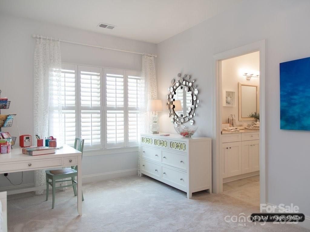 2008 Thatcher Way. Fort Mill, SC 29715