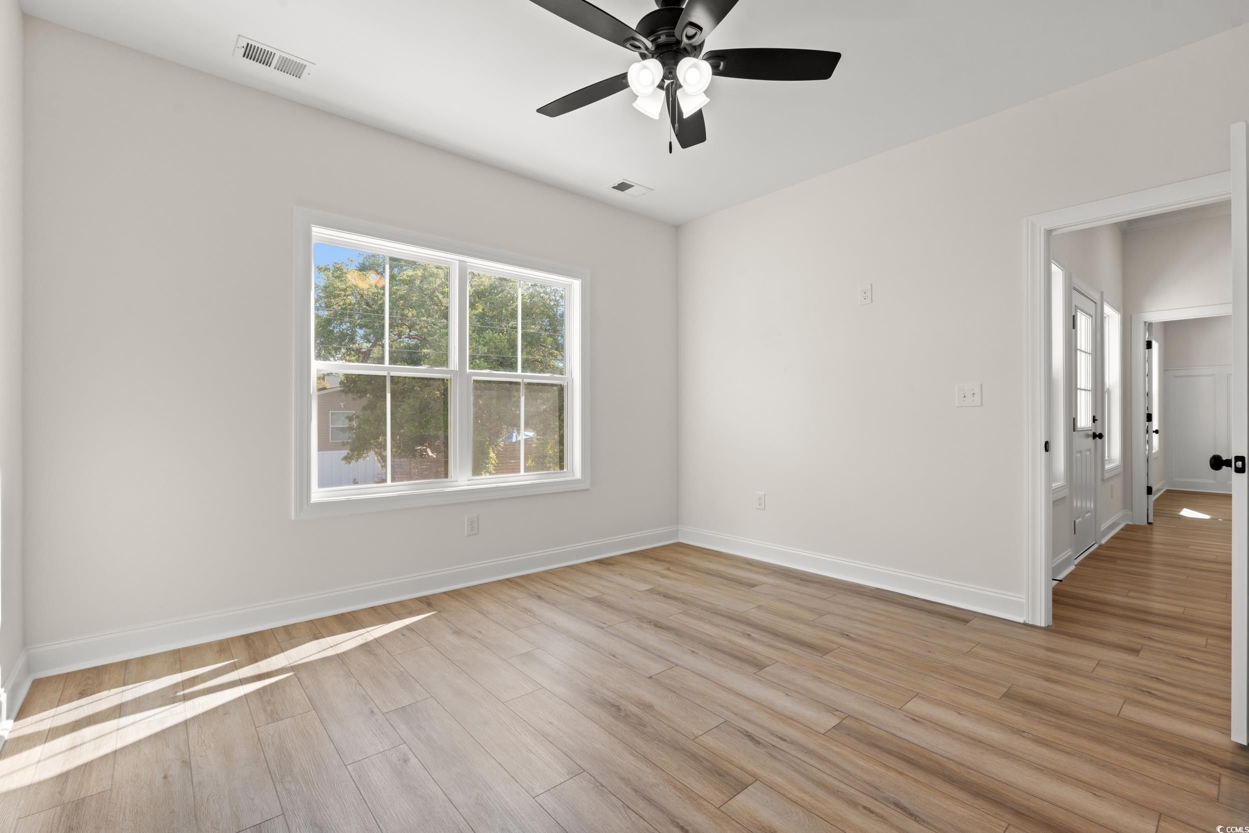 2428 Park St. North Myrtle Beach, SC 29582