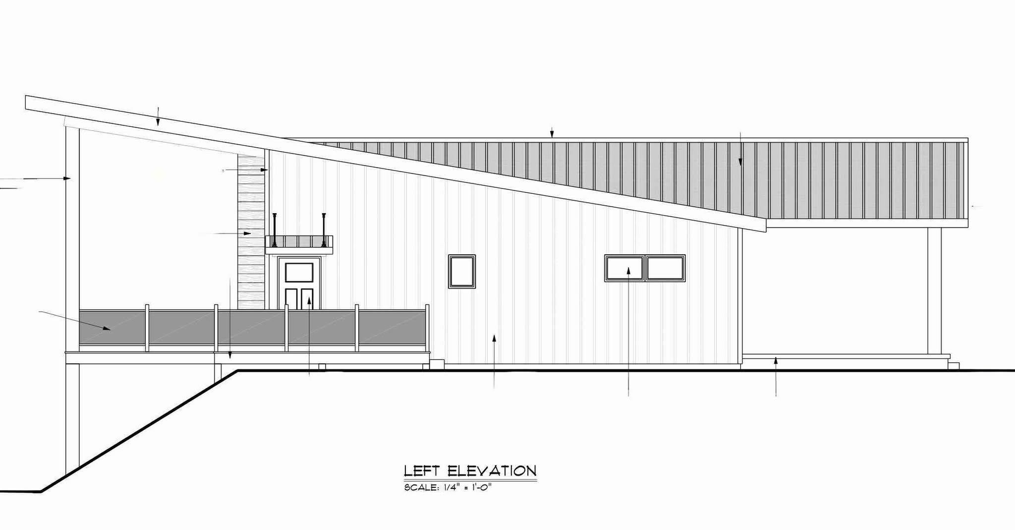 000 Burns Road. Spartanburg, SC 29307