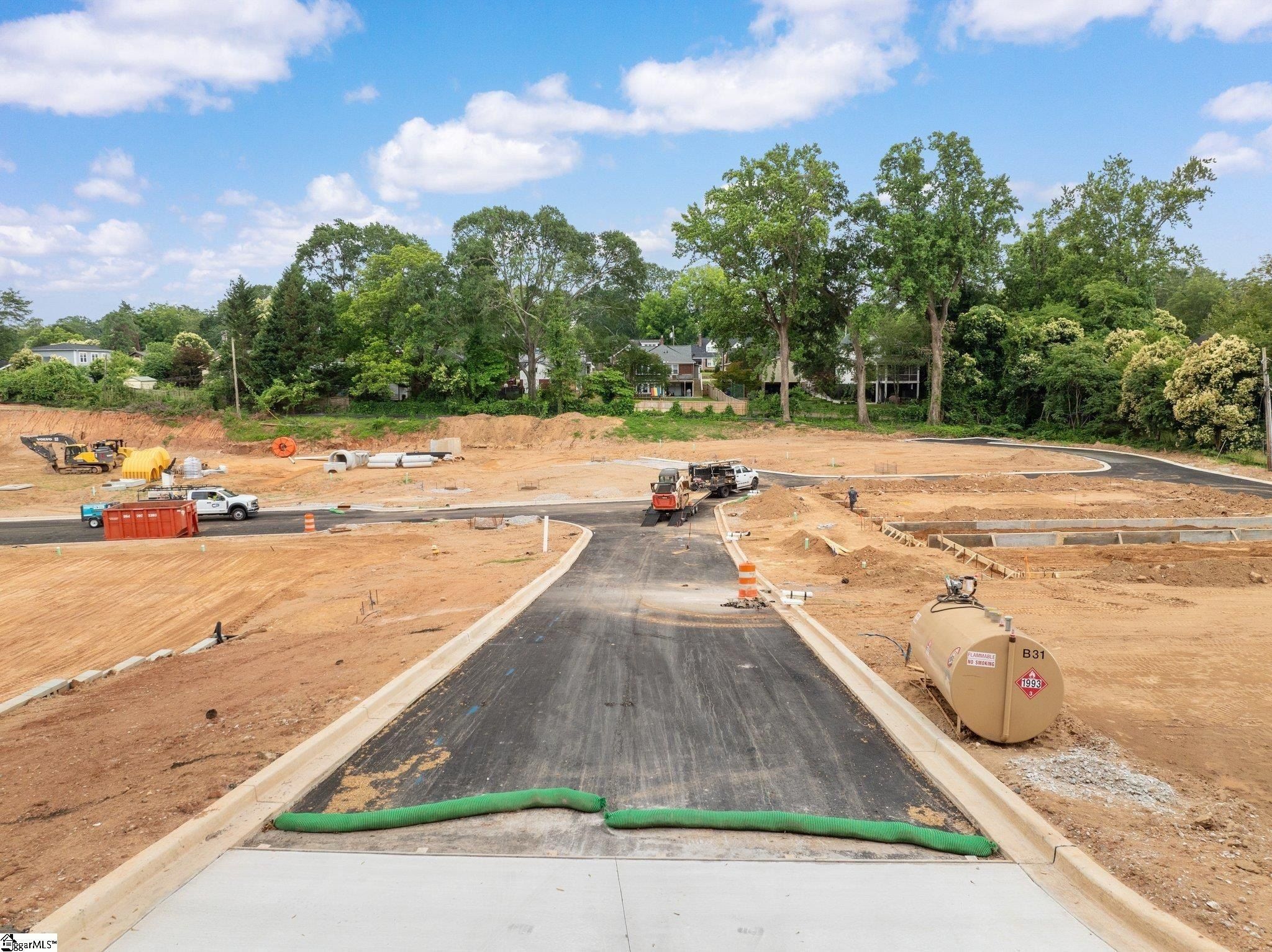 62 Mcneil Court. Greenville, SC 29609