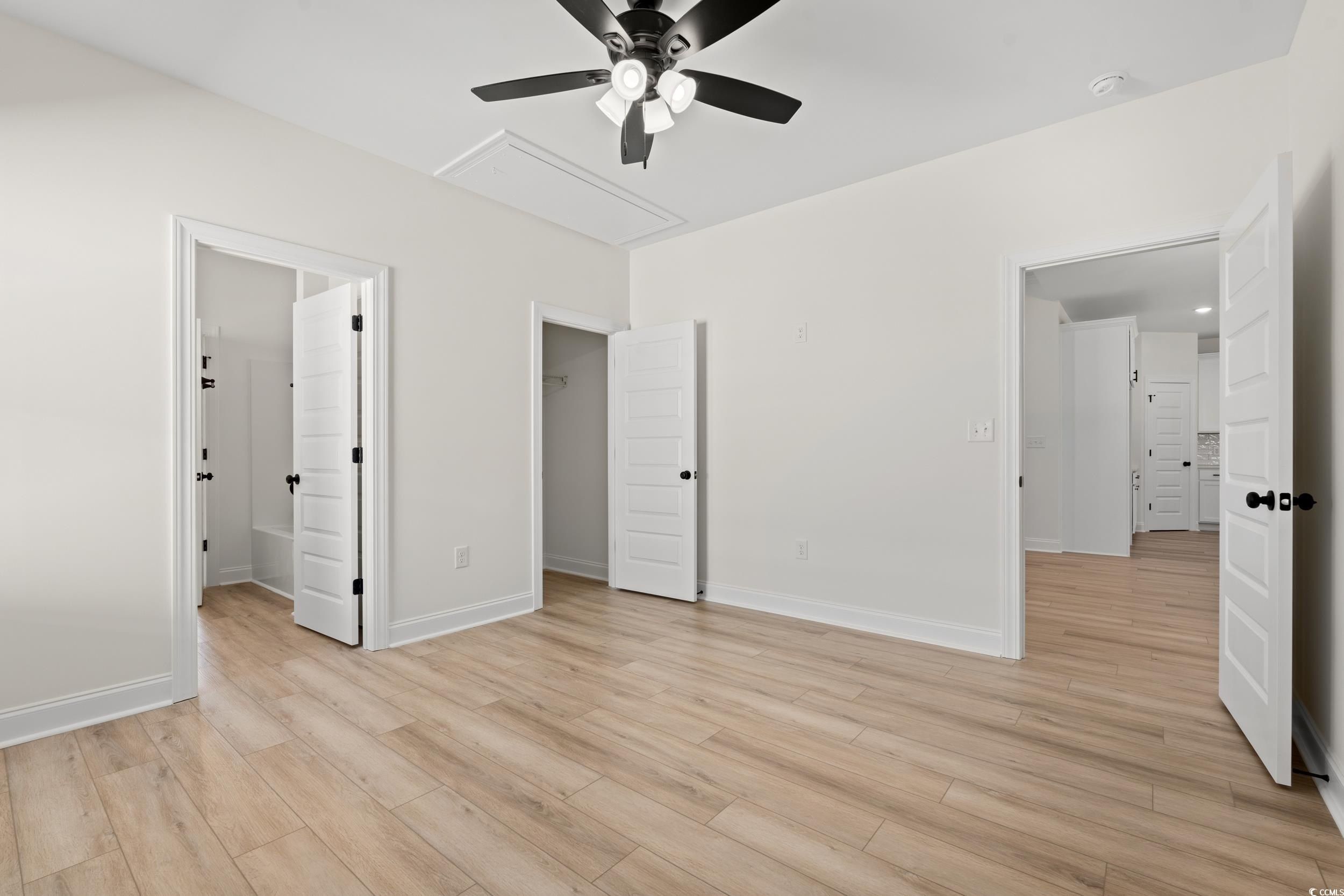 2426 Park St. North Myrtle Beach, SC 29582