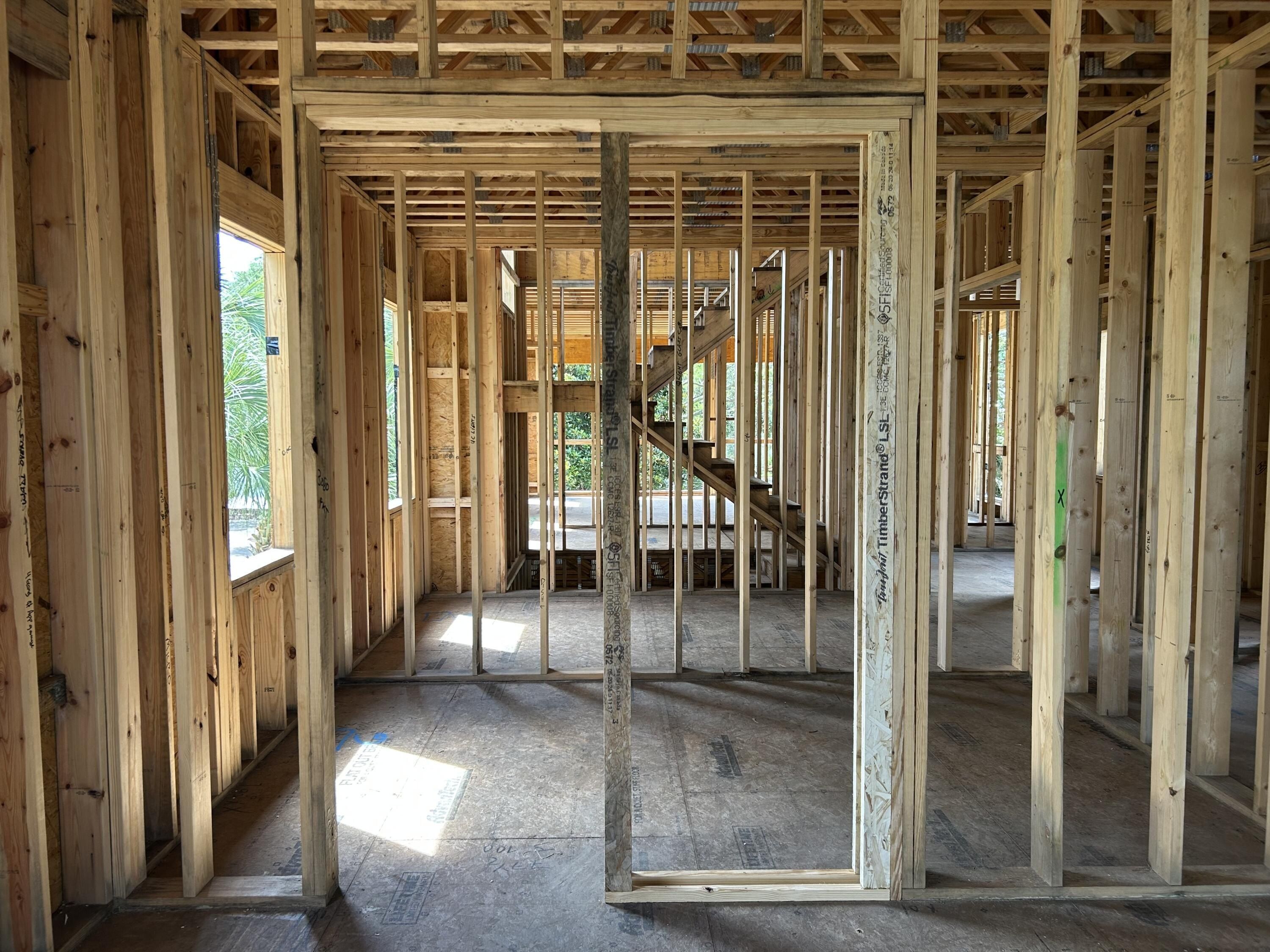 11 Tabby Lane. Isle Of Palms, SC 29451