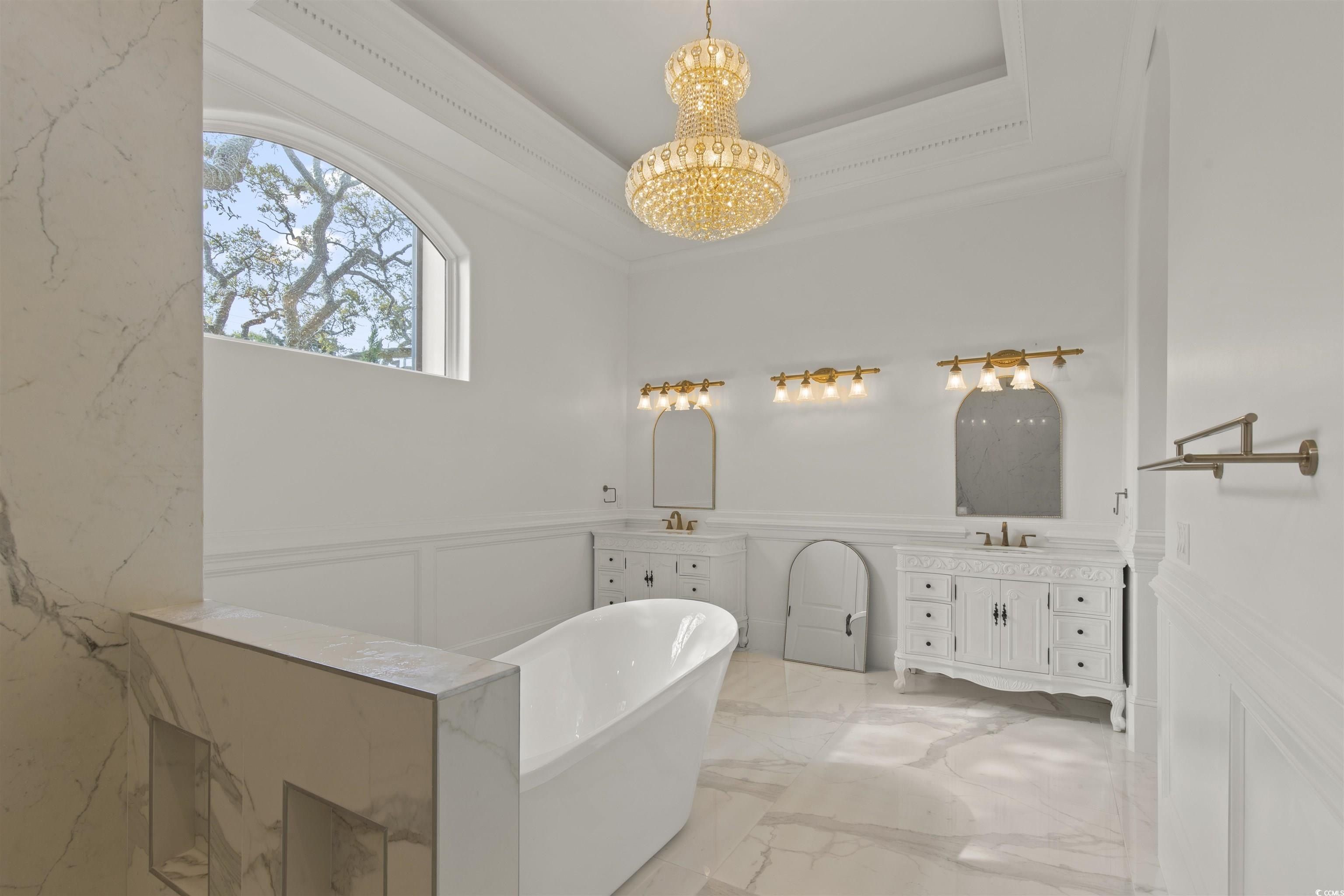 212 78Th Ave N. Myrtle Beach, SC 29572