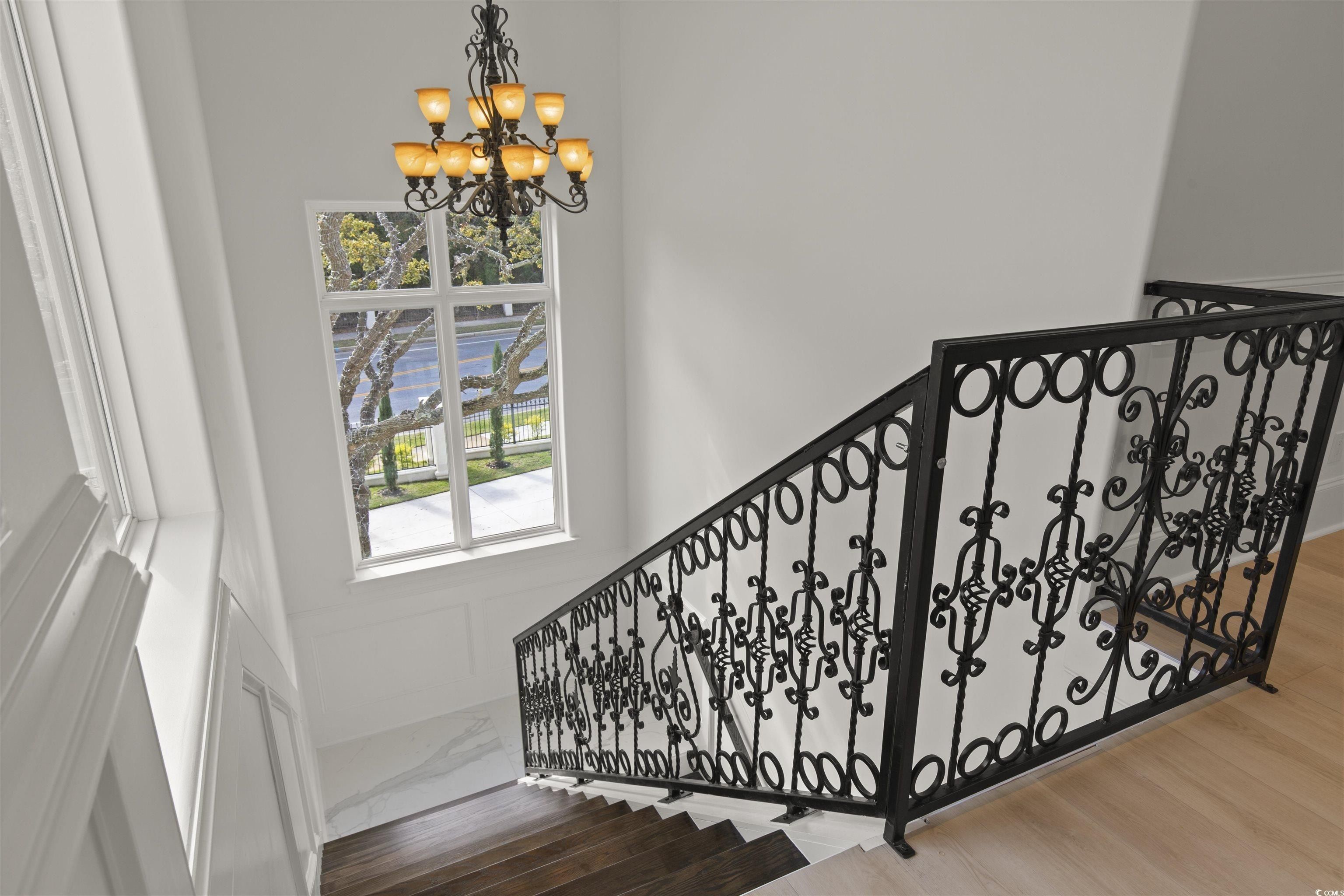 212 78Th Ave N. Myrtle Beach, SC 29572