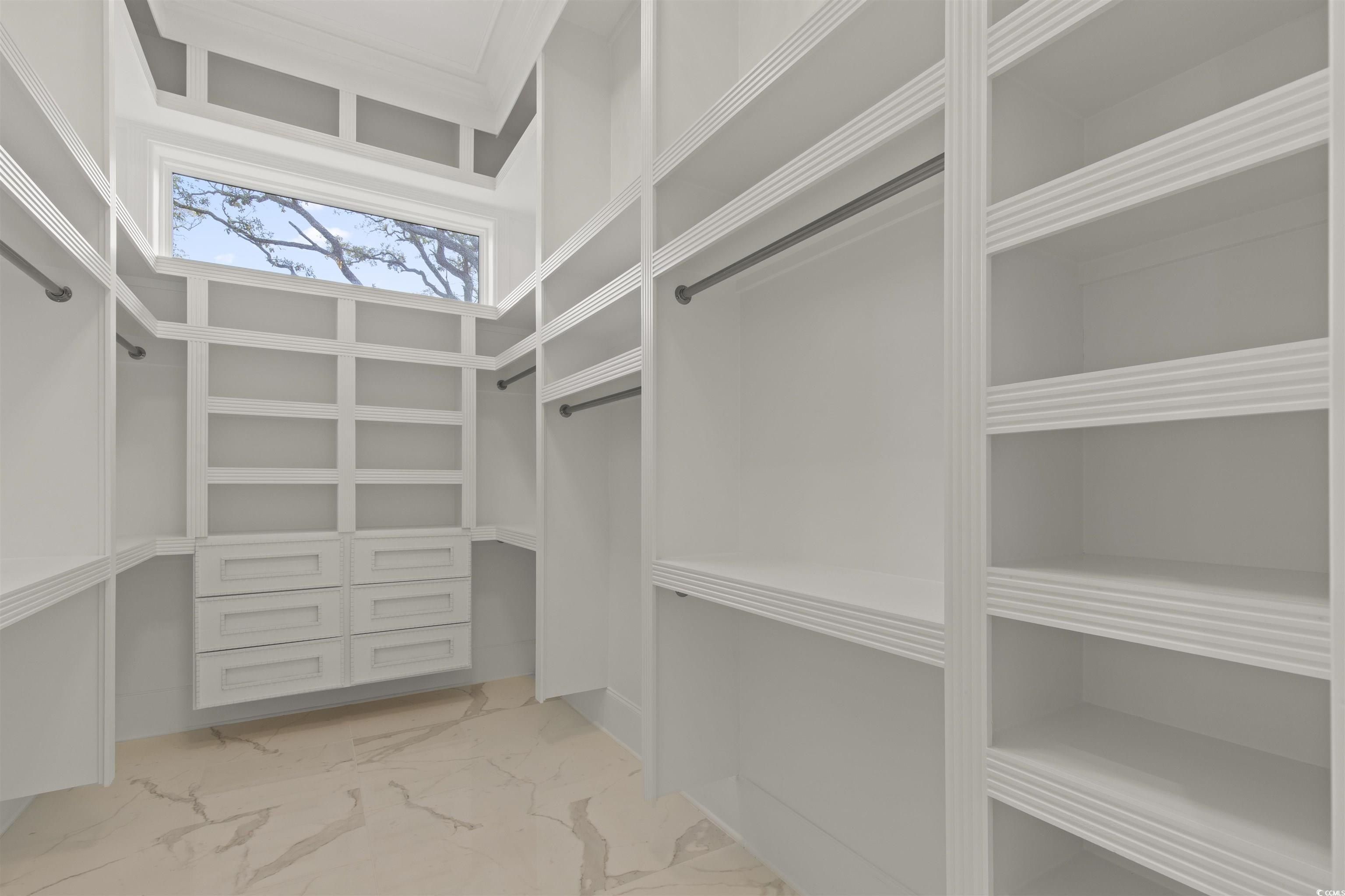 212 78Th Ave N. Myrtle Beach, SC 29572