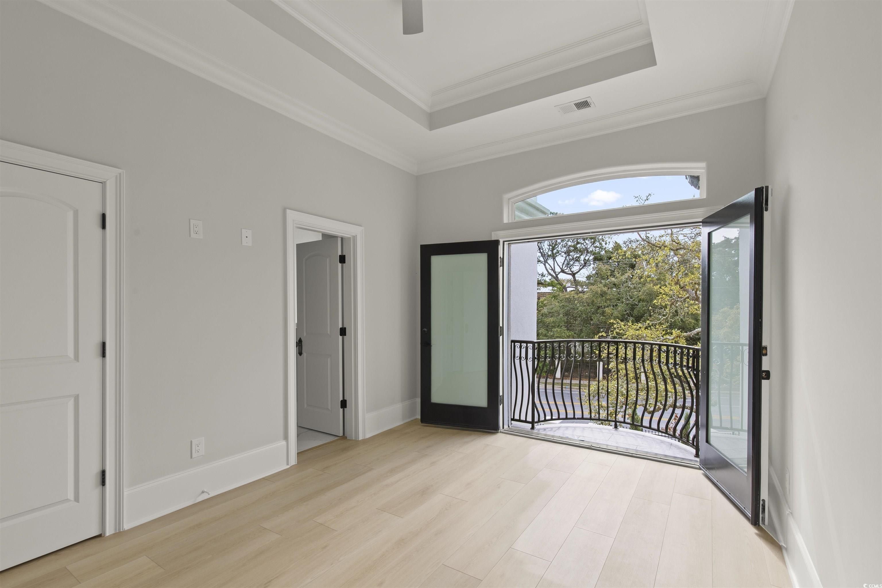 212 78Th Ave N. Myrtle Beach, SC 29572