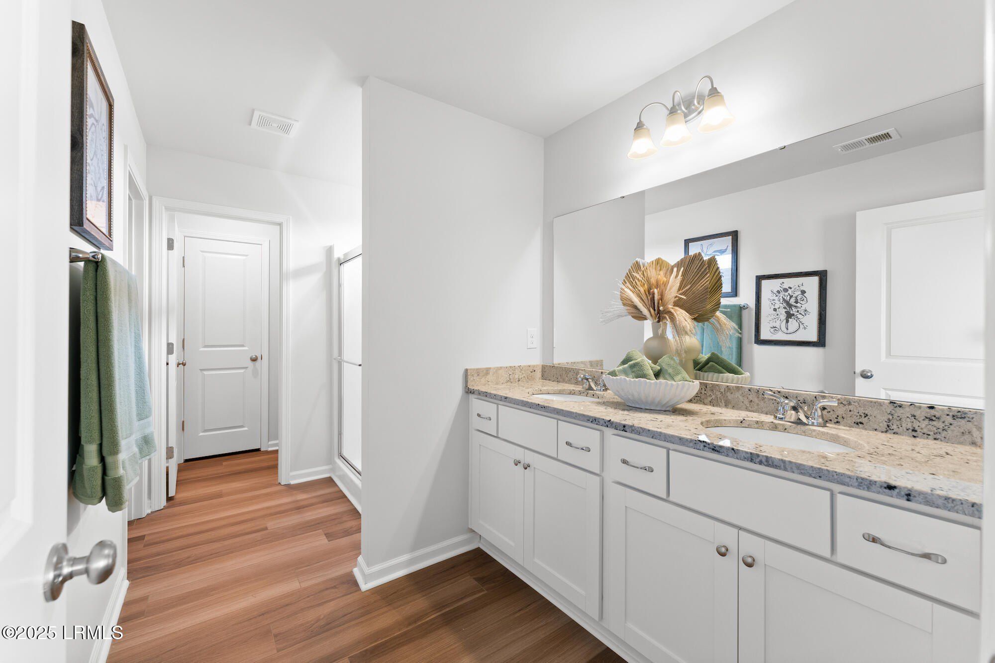 458 Waters Edge Way. Hardeeville, SC 29927