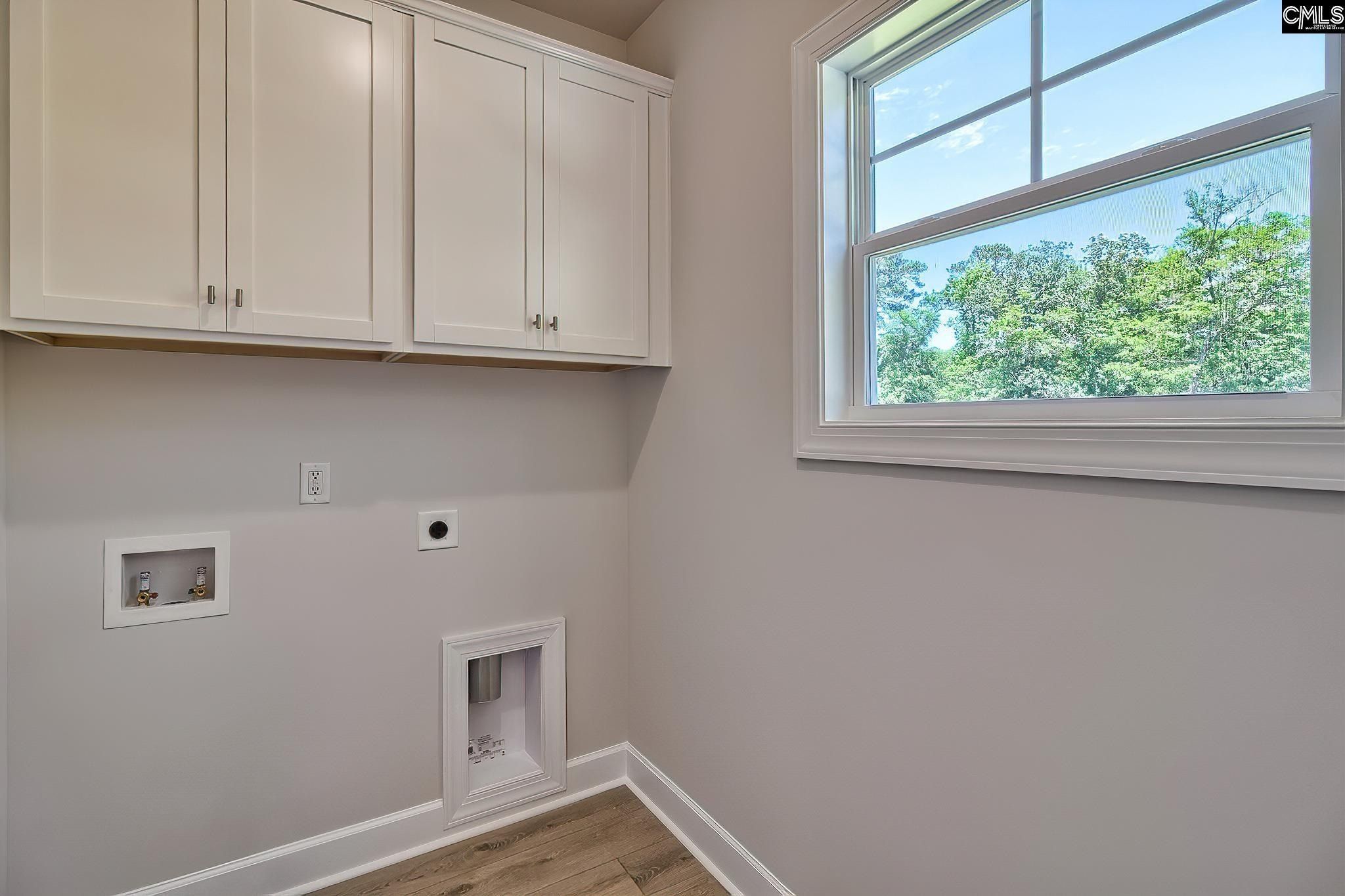 6716 Satchel Ford Road. Columbia, SC 29206