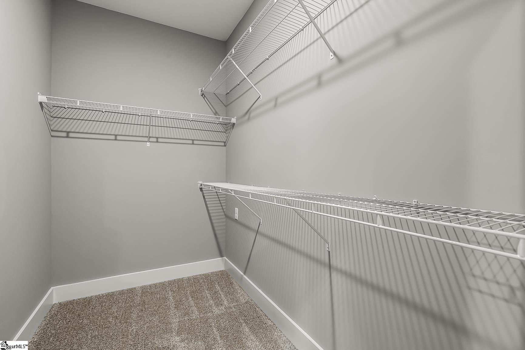 156 Grand Oak Circle. Pendleton, SC 29670