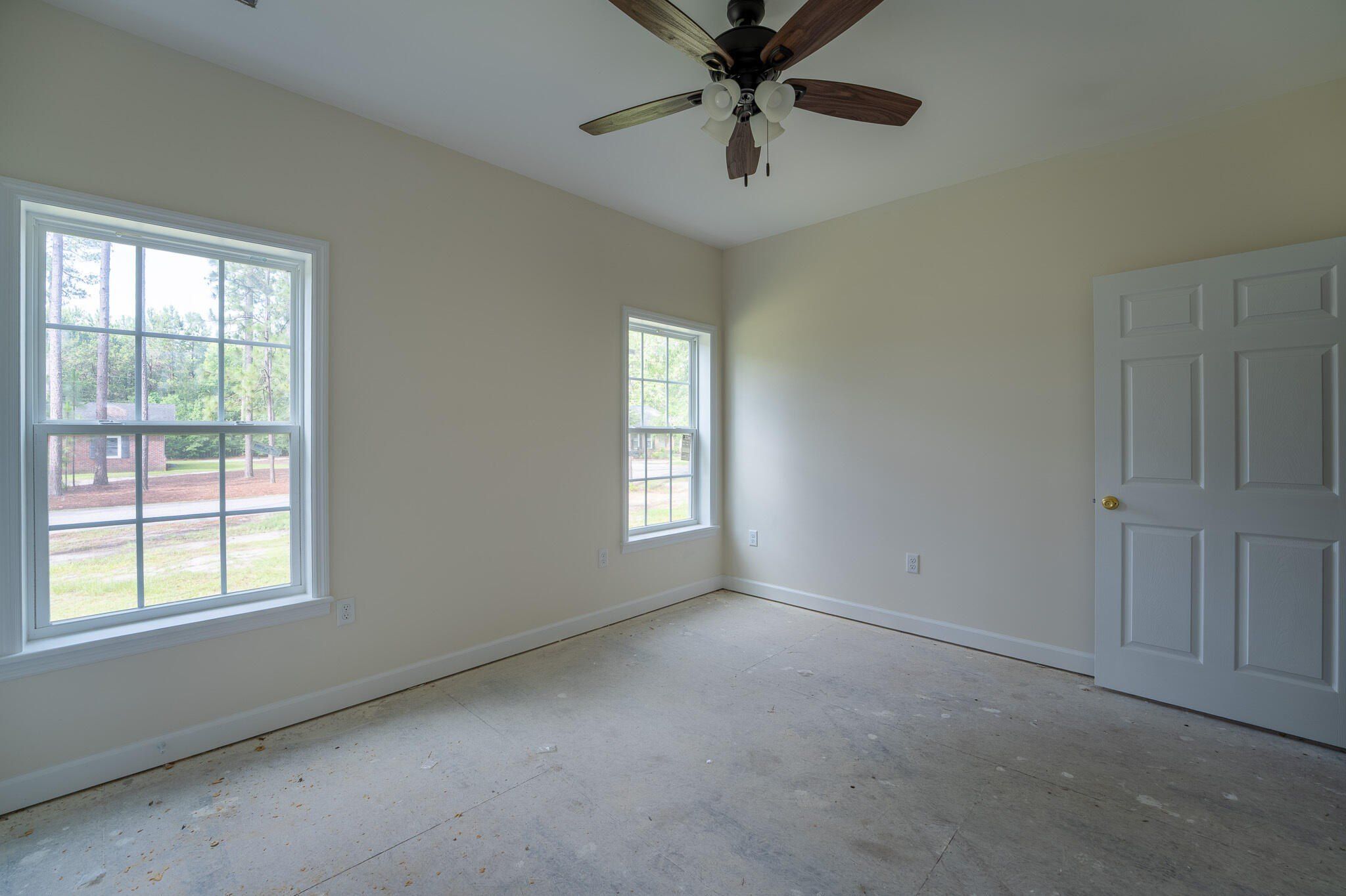 480 Longleaf Drive. Walterboro, SC 29488