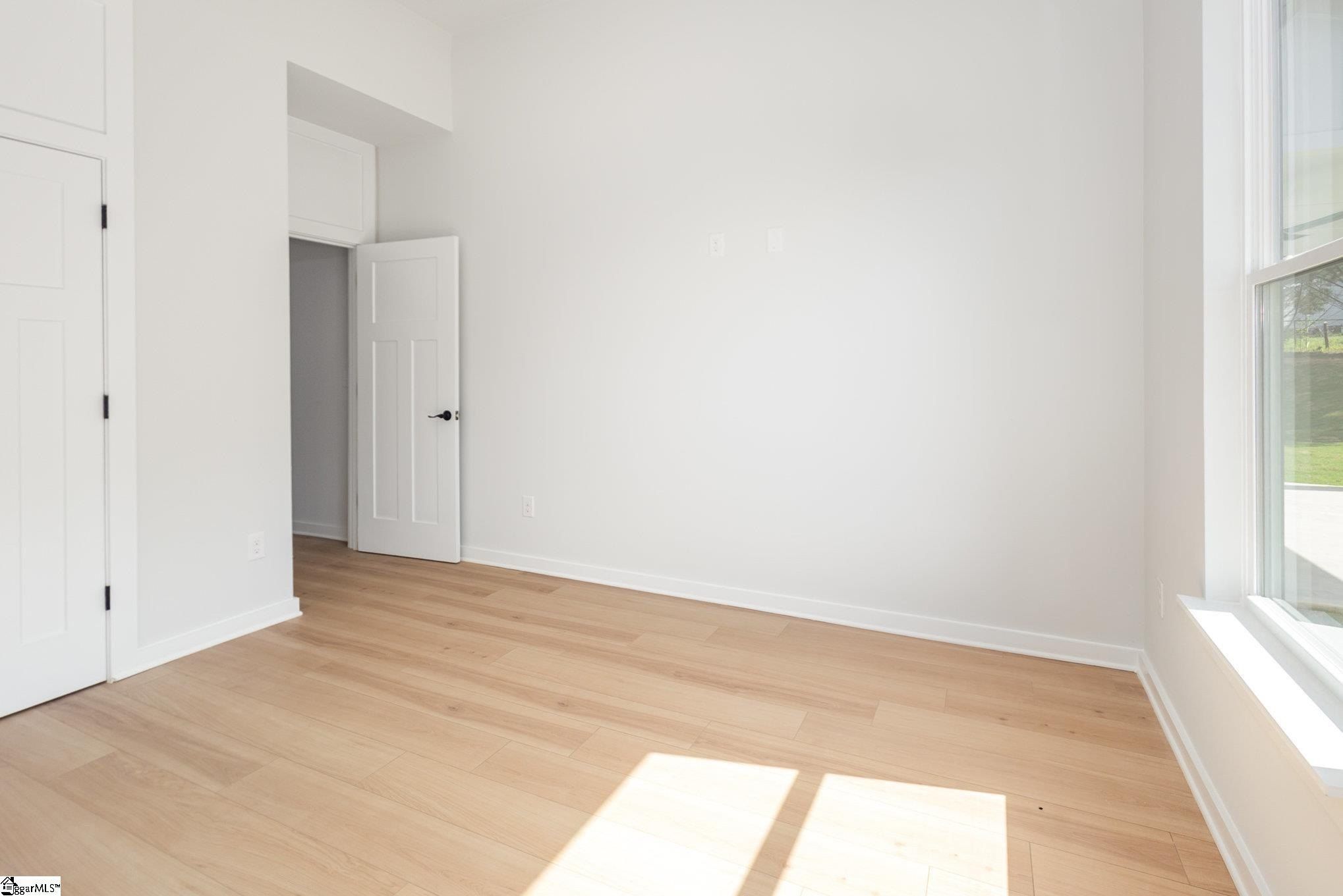 215 Moore Road. Liberty, SC 29657