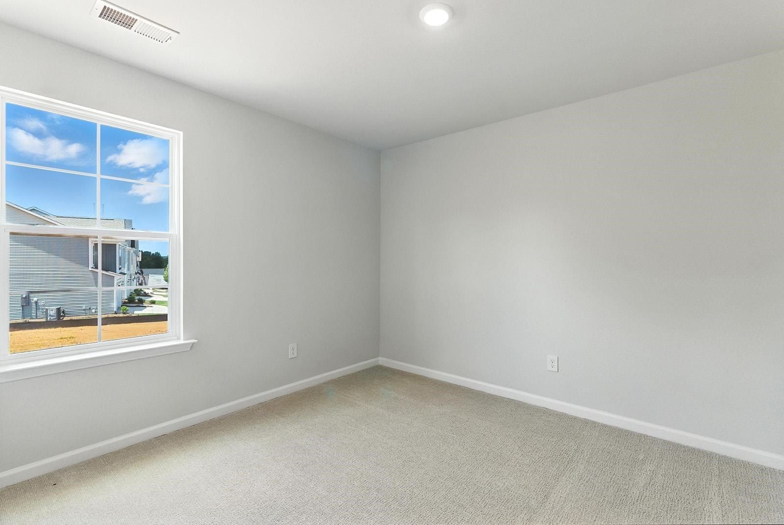 7015 New Horizons Lane. Boiling Springs, SC 29316