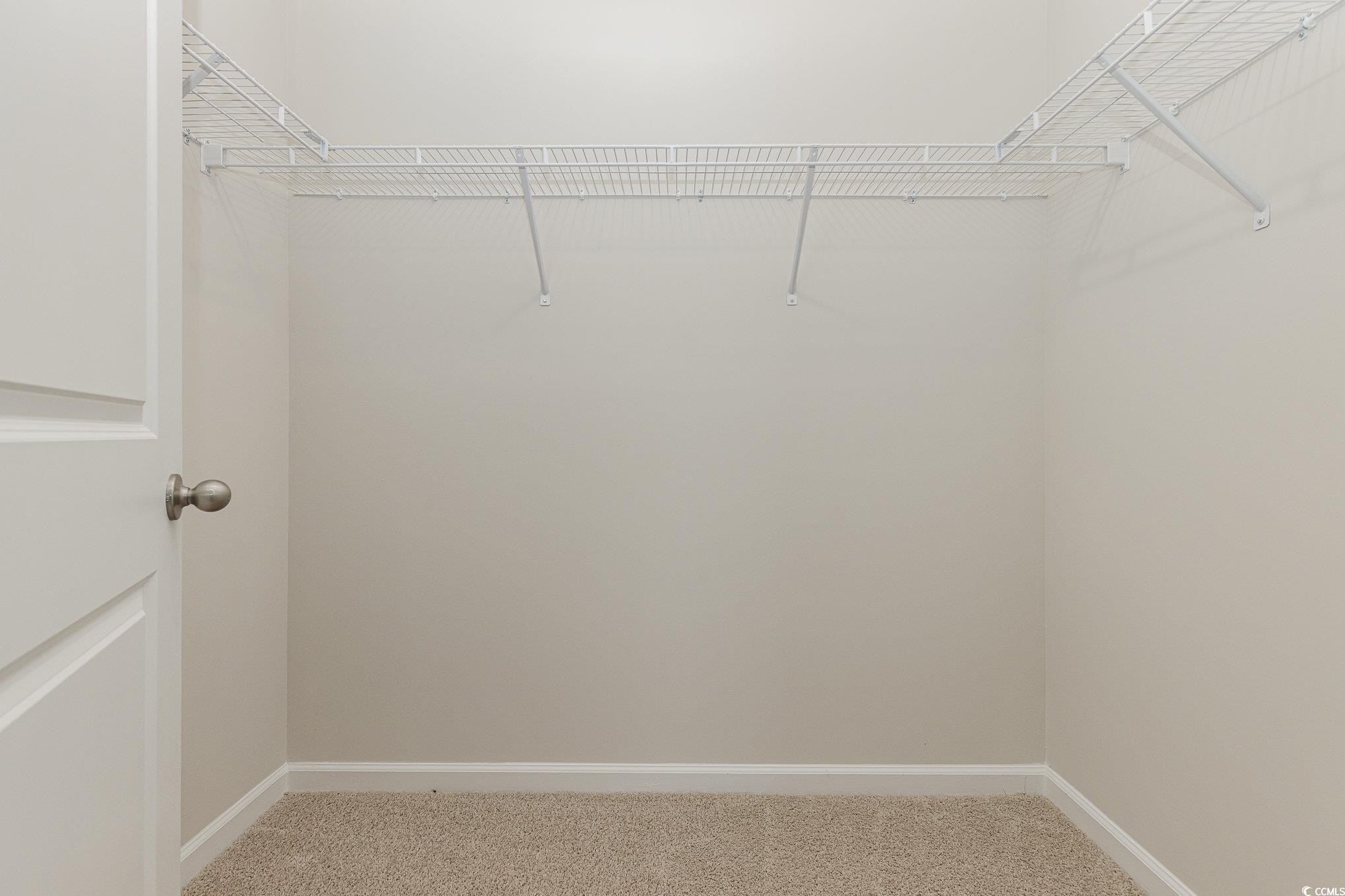 866 Farmers Passage Loop. Loris, SC 29569