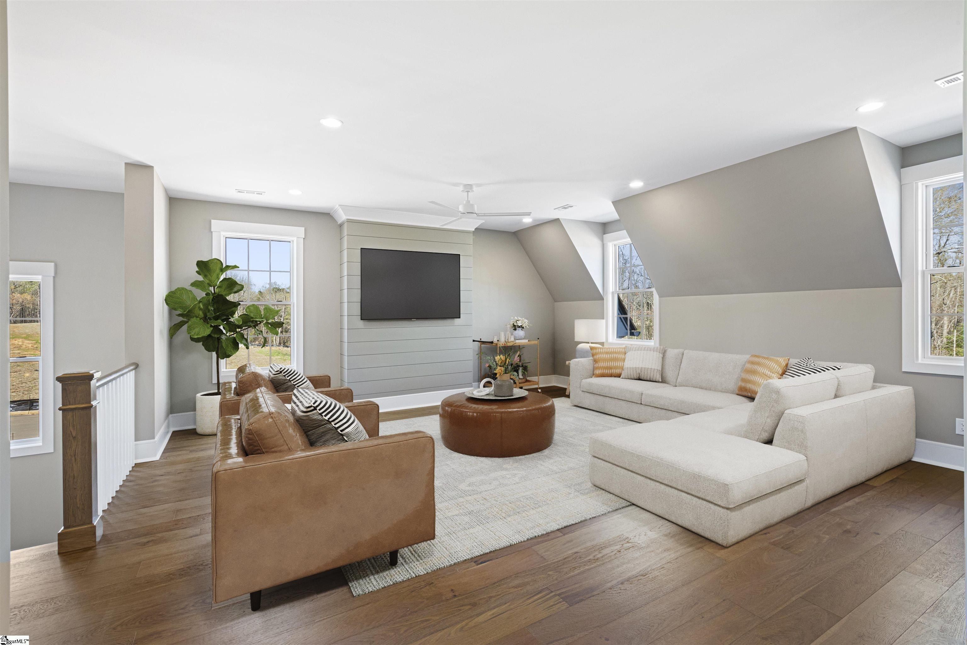 404 Odell Street. Greenville, SC 29615