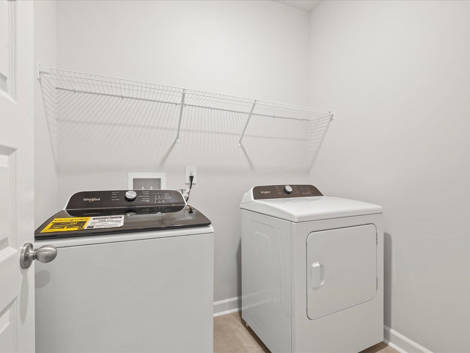 218 Merriweather Way. Spartanburg, SC 29301