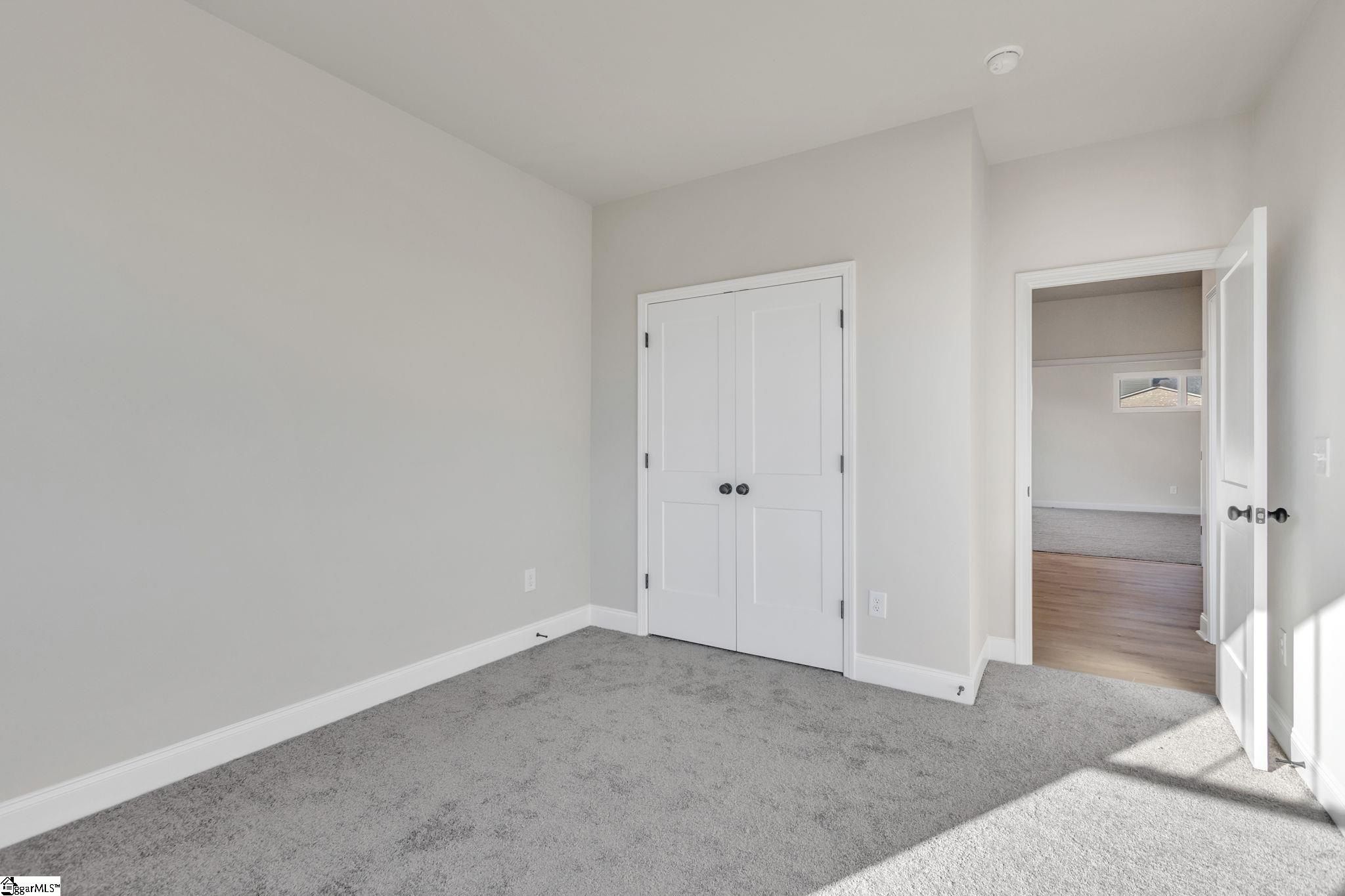 140 Mimosa Road. Inman, SC 29349