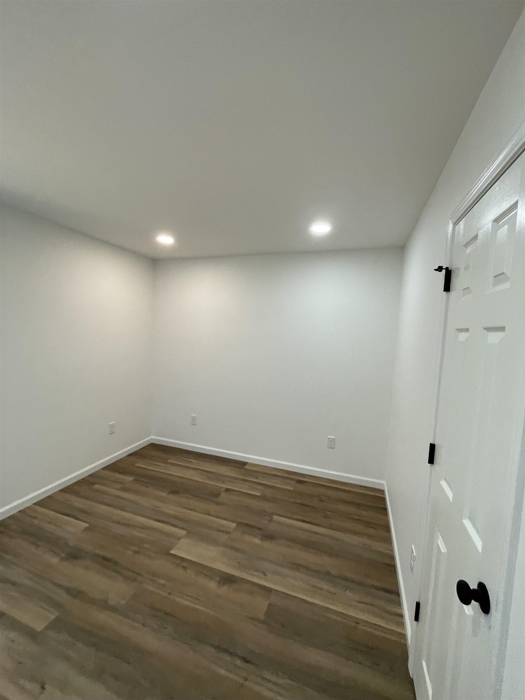 631 S Center Street. Spartanburg, SC 29301