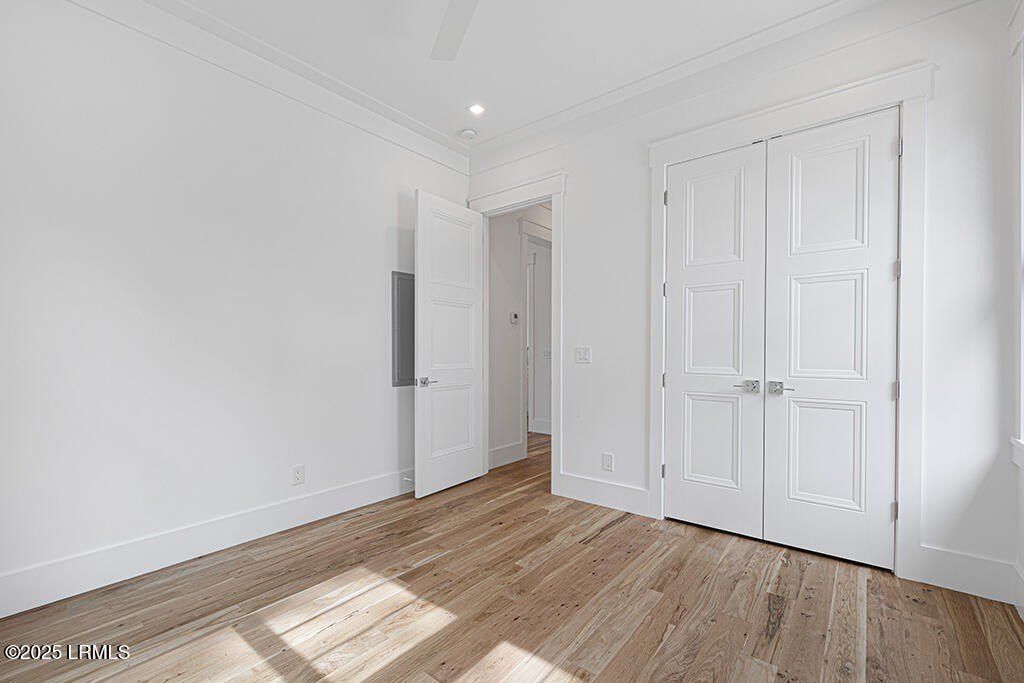 418 Waight Street. Beaufort, SC 29902