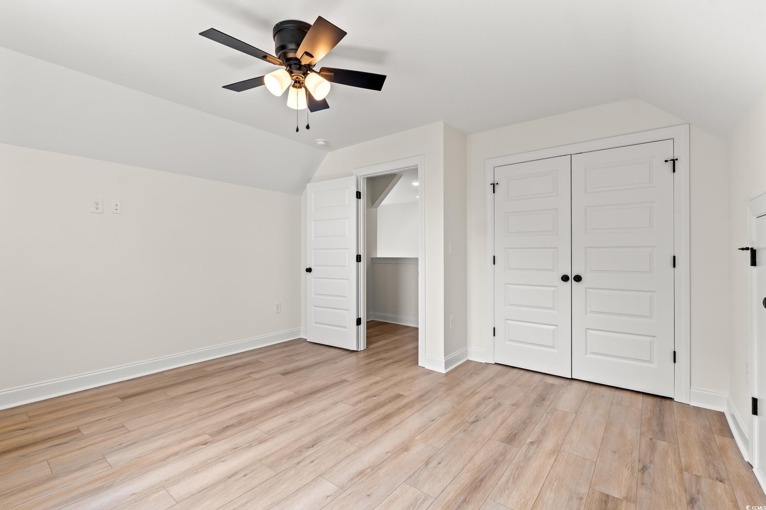 1718 26Th Ave N. North Myrtle Beach, SC 29582