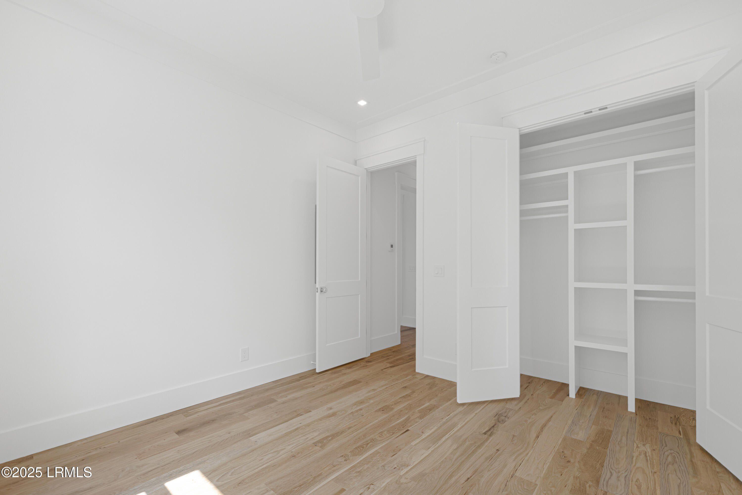 420 Waight Street. Beaufort, SC 29902