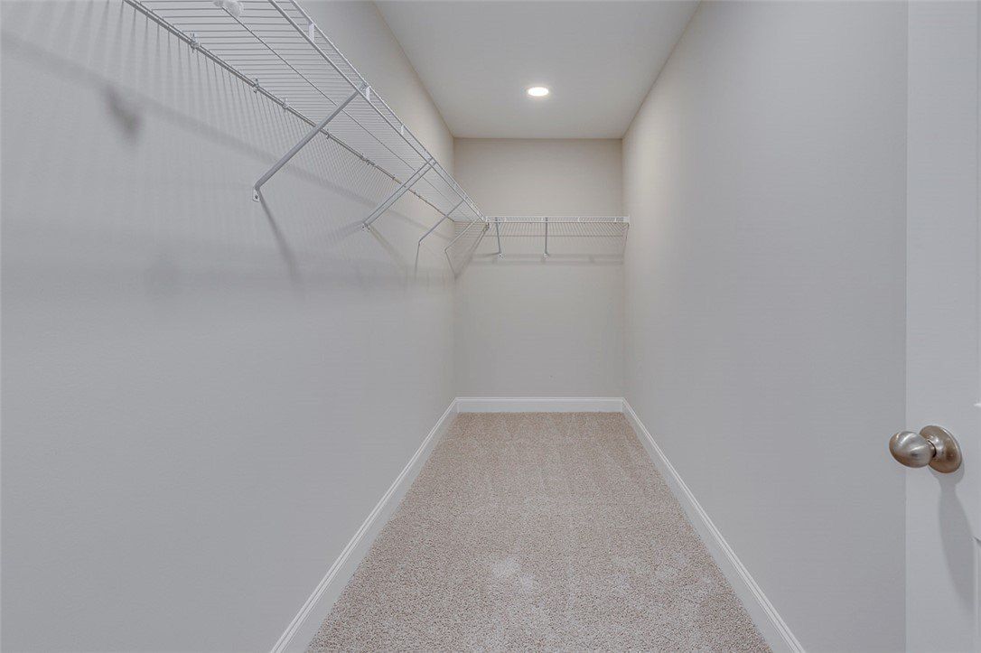 213 Legacy Lane. Pickens, SC 29671