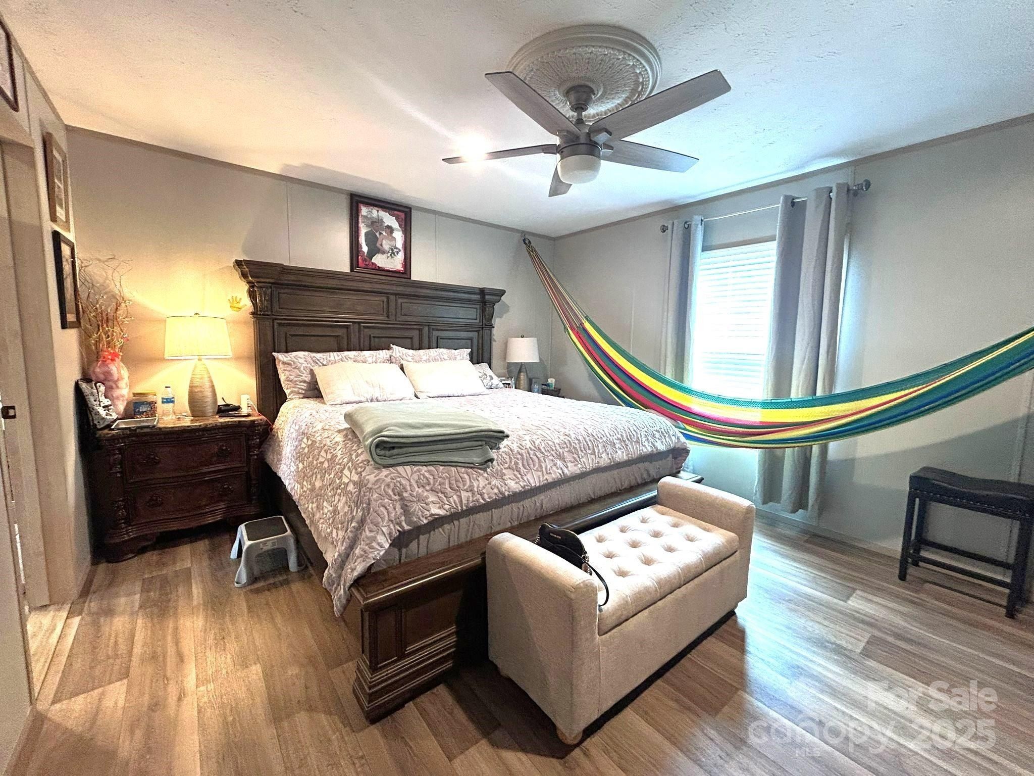 1808 Aiken Road. Blackstock, SC 29014