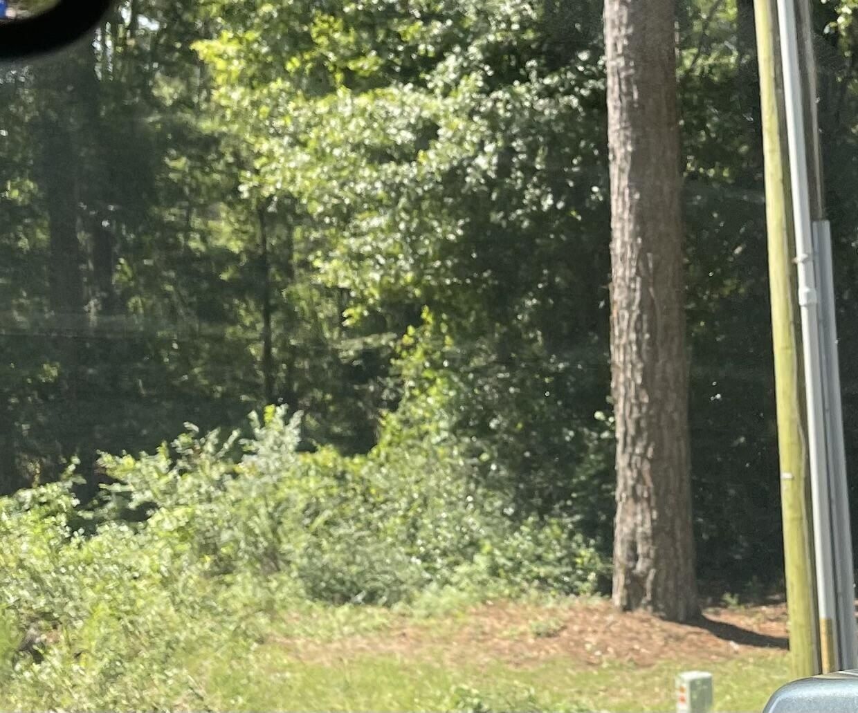 125 Sudlow Lake Road. Graniteville, SC 29829