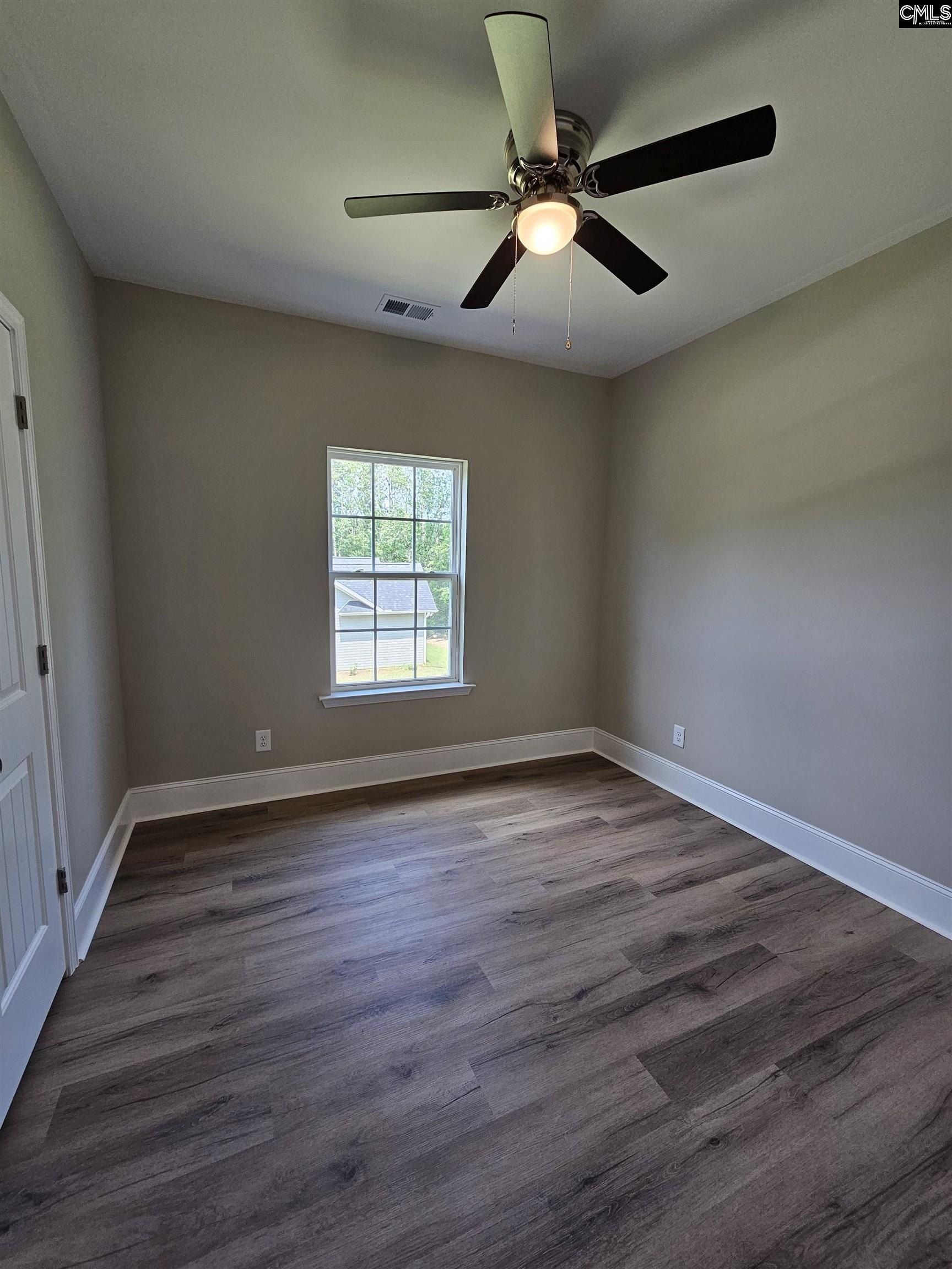 2107 Durham Drive. West Columbia, SC 29170